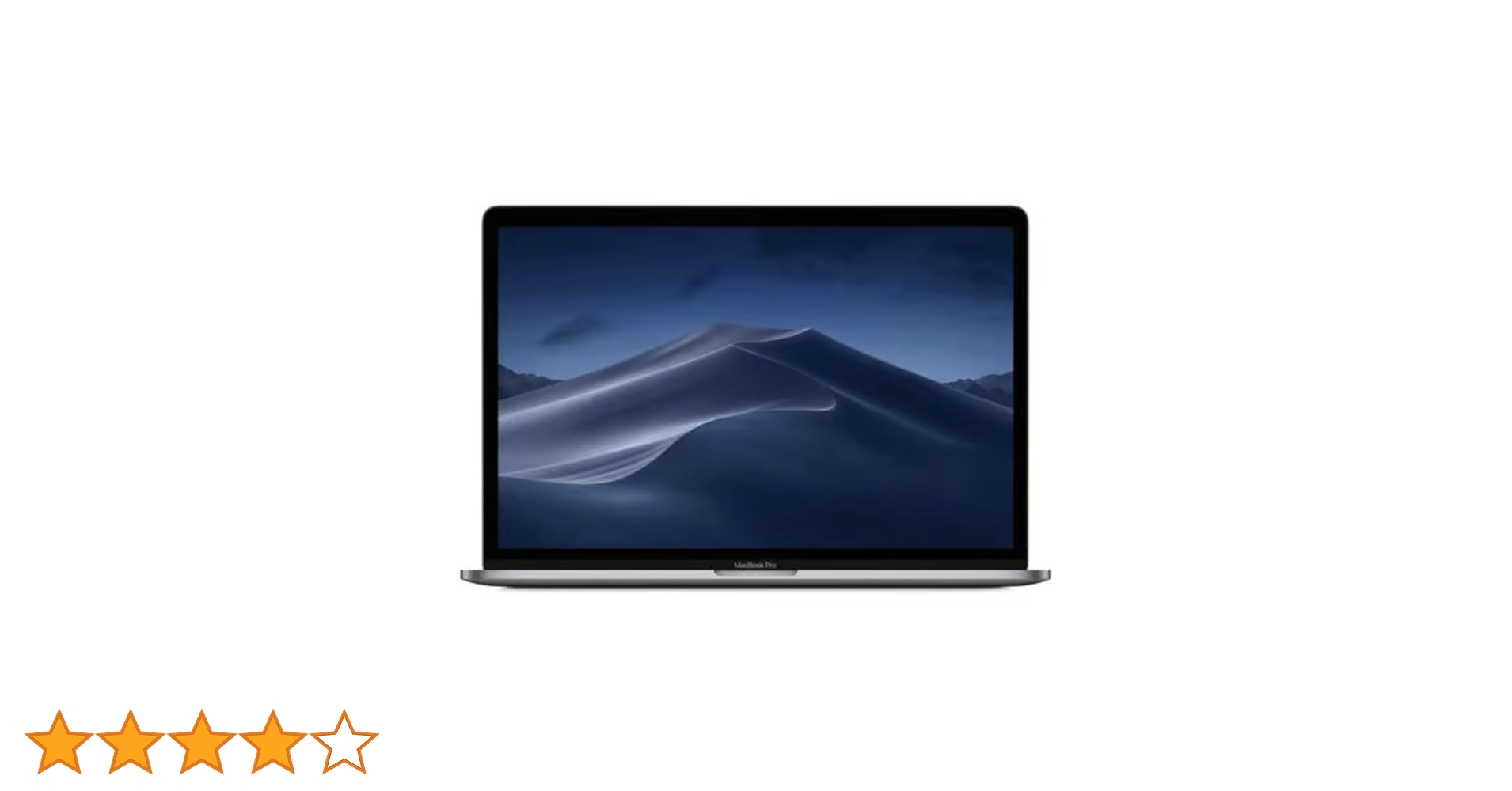 4185rOJsrzL.jpg_BO30,255,255,